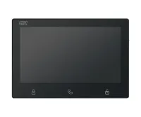 CTV-M3712 Astra (черный)