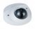 Dahua DH-IPC-HDBW2431FP-AS-0360B