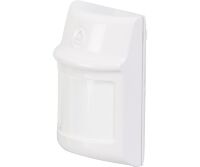 Рапид-3 (вариант 2)