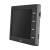 CTV-M1701S (графит)