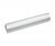 Smartec ST-EL324BLC-SL