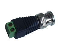 Space Technology St-BNC-2 NEW