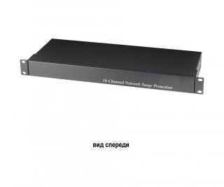 SC&T SP016P устройство грозозащиты фото