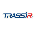 Trassir - 1 дополнительный сервер Trassir