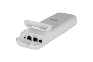 Dahua DH-WBC5-45AC-03S фото