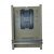 Tfortis CrossBox-1