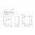 Tfortis CrossBox-1