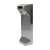 CARDDEX STL-05 (без планок)