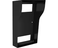 BAS-IP BR-AV8FBL RUS BLACK