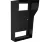 BAS-IP BR-AV8FBL RUS BLACK