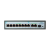 Space Technology ST-S817POE (2G/1S/120W/A) PRO LM