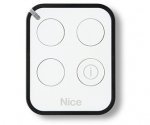 NICE ON3EBD