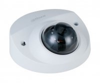 Dahua DH-IPC-HDBW2231FP-AS-0360B