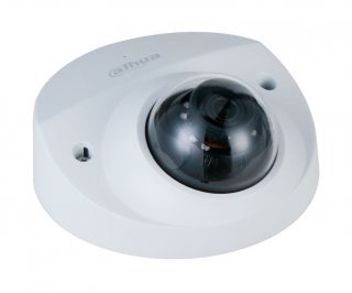 Dahua DH-IPC-HDBW2231FP-AS-0360B фото