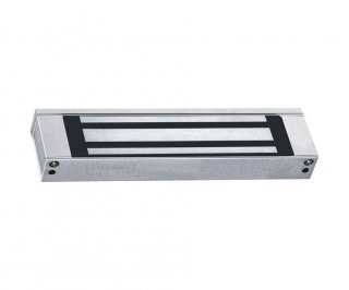 CTV-Lock-M180 фото