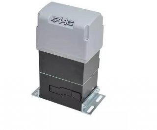 FAAC 844 R (109924) фото FAAC 844 R (109924) фото