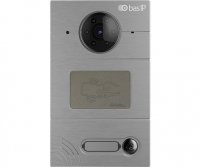 BAS-IP AV-01MD GREY