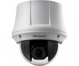 HikVision DS-2DE4225W-DE3 фото HikVision DS-2DE4225W-DE3 фото
