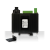 Болид RS-FX-MM