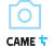 CAME CAVRN6V60