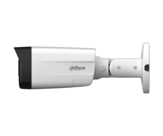 Dahua DH-HAC-ME1509THP-A-PV-0280B-S2 фото