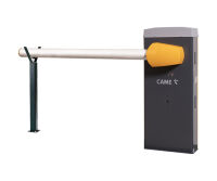 CAME GARD LS6 SET
