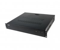 TRASSIR DuoStation AnyIP 16-16P