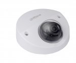 Dahua DH-IPC-HDBW4231FP-AS-0360B