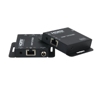 Dahua DH-PFM702