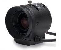 Tamron 13FG04IR