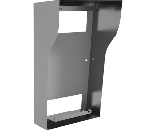BAS-IP BR-AV8FBL RUS SILVER фото BAS-IP BR-AV8FBL RUS SILVER фото