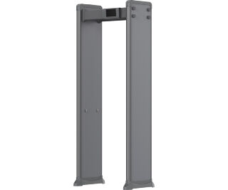 Smartec ST-MD106A фото