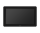 CTV-M3722 Spectrum (черный)