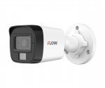 i-FLOW F-AC-2122M(2.8mm)