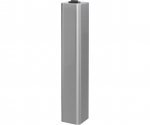 Smartec ST-TS001CEM