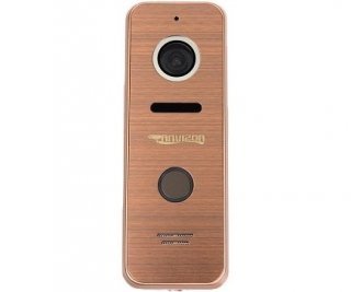 Anvizor ANC-2800W Gigi Bronze фото