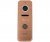 Anvizor ANC-2800W Gigi Bronze