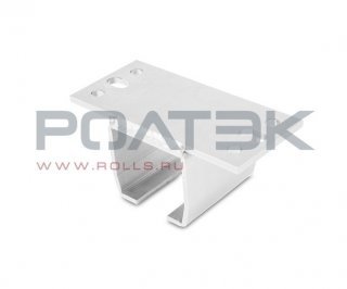 Ролтэк 253.RC59 фото