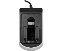 TEMID (Zkteco) FPV10R