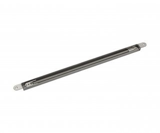Smartec ST-DL441 фото