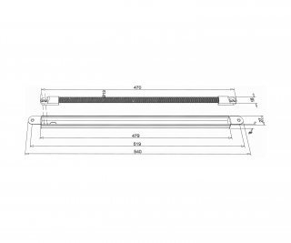 Smartec ST-DL441 фото