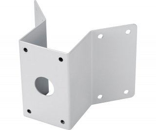 Samsung Wisenet SBE-100KM фото Samsung Wisenet SBE-100KM фото