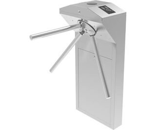 TEMID (Zkteco) TS1000 Pro EM фото TEMID (Zkteco) TS1000 Pro EM фото