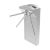TEMID (Zkteco) TS1000 Pro EM