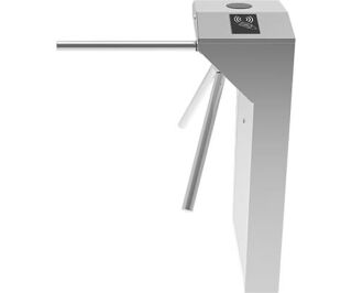 TEMID (Zkteco) TS1000 Pro EM фото TEMID (Zkteco) TS1000 Pro EM фото
