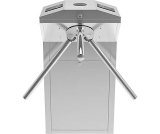 TEMID (Zkteco) TS1000 Pro EM фото TEMID (Zkteco) TS1000 Pro EM фото
