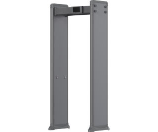 Smartec ST-MD106AX фото