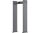 Smartec ST-MD106AX