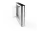 Oxgard Praktika T-08-CM-2R-660 (Mifare)