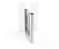 Oxgard QL-05-CMT-2R-660 (Mifare)